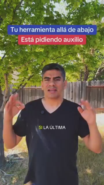 🔥🌟 Siéntete Activo, Seguro y Lleno de Energía con el combo PROSTATE HEALTH + NITRIC OXIDE